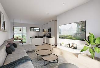 Leben mit Dumberger-Qualität