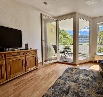 dc2421c2-f3cc-48a2-b060-0ef67fffa175-1905093575