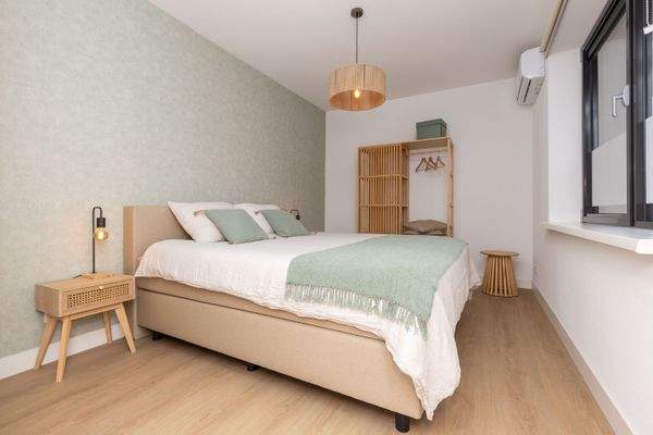 Plevierenweg 559 Zeewolde - 083-96.jpg