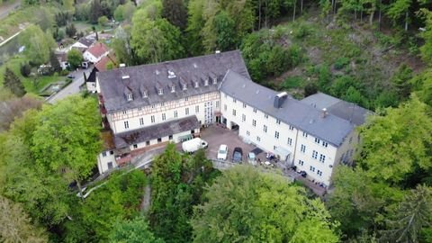 hartenstein Häuser, hartenstein Haus kaufen