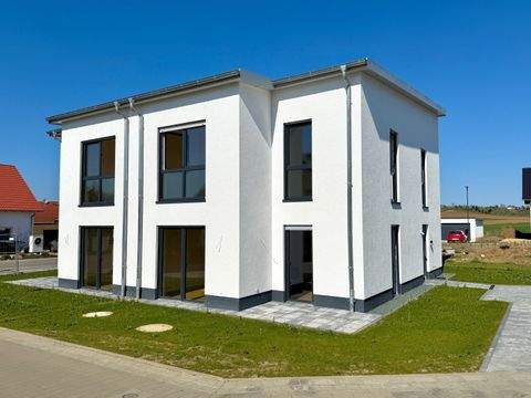 Lich Häuser, Lich Haus kaufen