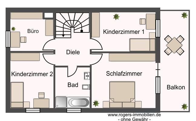 Grundriss Obergeschoss.jpg