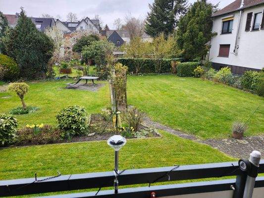 Blick auf der Garten.jpg