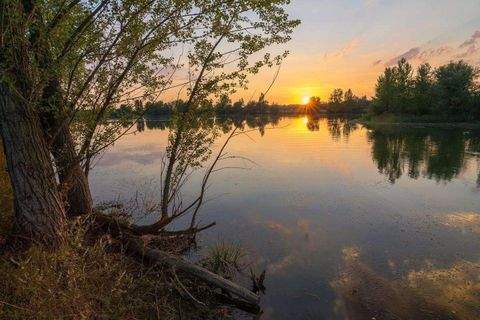 Naunhof Wohnungen, Naunhof Wohnung kaufen