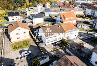 Schmidt & Schurig Immobilien