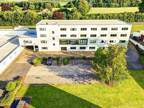 Dierdorf Büros, Büroräume, Büroflächen 