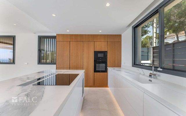 villa-portals-nous-11qvilla-portals-nous-12