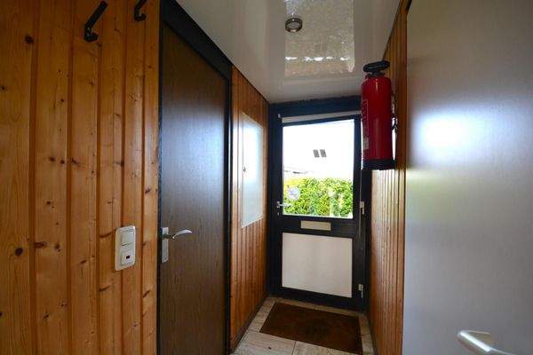 Gerolstein - Hinterhausen 27-6.JPG