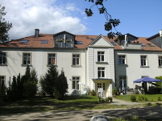 Haus Fürstenberg Peetscher Höhe 043.jpg