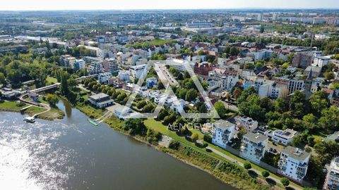 Magdeburg Renditeobjekte, Mehrfamilienhäuser, Geschäftshäuser, Kapitalanlage