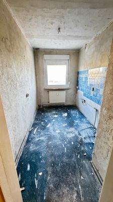 Nr.69 EG li 3-R. umrenoviert