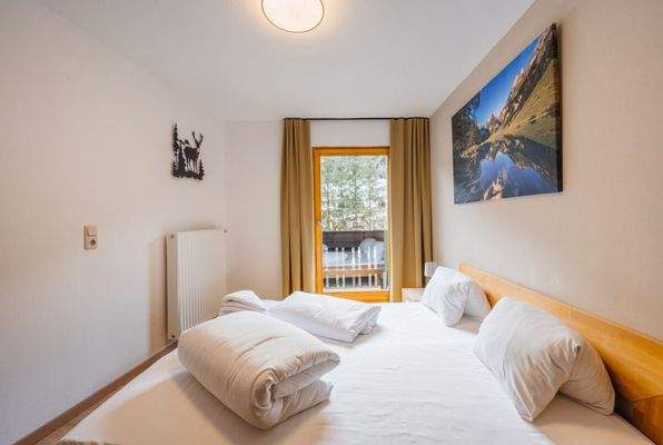 20251216-DSC09599-HDR-SJ Photography (Selina Jakob)