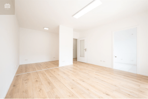 Nürnberg Wohnungen, Nürnberg Wohnung mieten