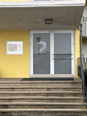 WhatsApp Image 2026-02-19 at 15.36.26 (4)