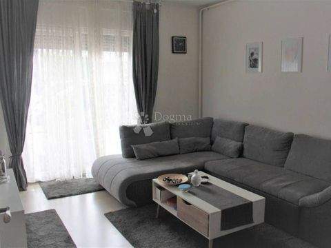 Retkovec Häuser, Retkovec Haus kaufen