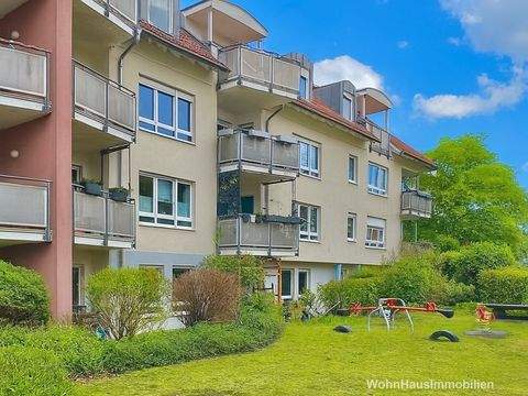 Berlin Wohnungen, Berlin Wohnung kaufen