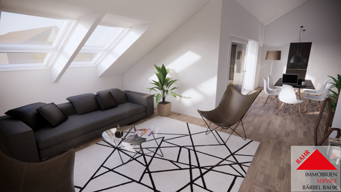 Stuttgart Wohnungen, Stuttgart Wohnung kaufen