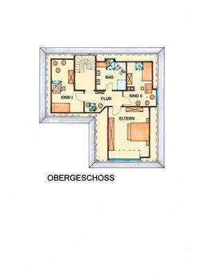 OG bunt, 25.03.25.jpg