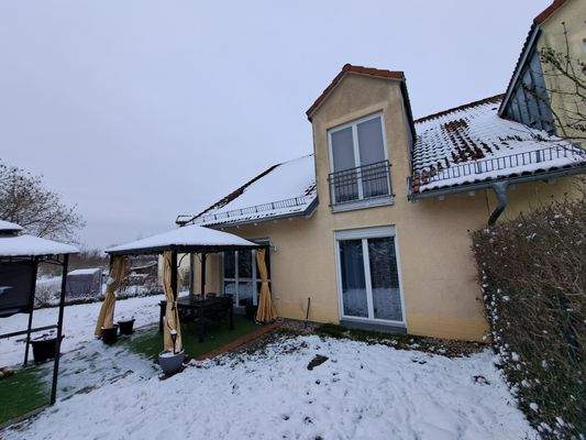 Gartenansicht Winter.jpg