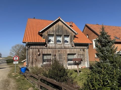 Höhbeck Häuser, Höhbeck Haus kaufen