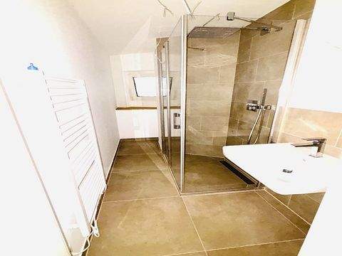 Düsseldorf Wohnungen, Düsseldorf Wohnung kaufen