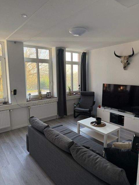 Ritterhude Wohnungen, Ritterhude Wohnung mieten