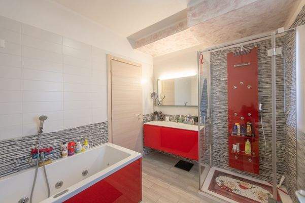 Tecnorete Cavaion 107.jpg