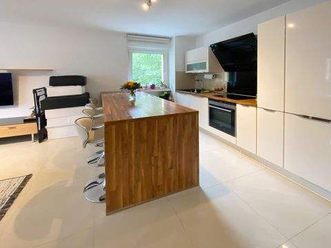 Hilden Wohnungen, Hilden Wohnung kaufen