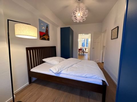 Nürnberg Wohnungen, Nürnberg Wohnung mieten