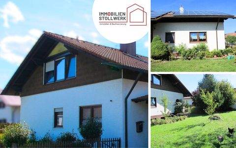 Ering Häuser, Ering Haus kaufen