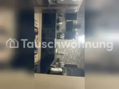 Berlin Wohnungen, Berlin Wohnung mieten