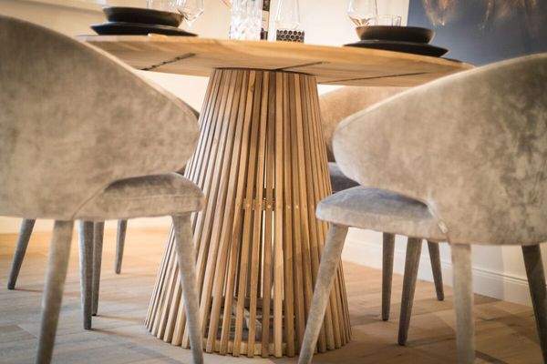 Homestaging-Sylt-Rantum-13