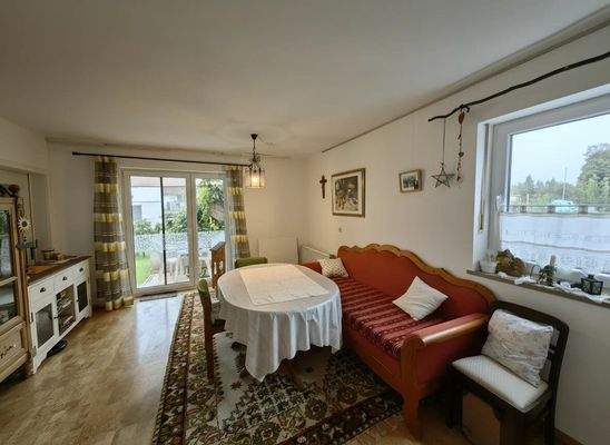 EG - Esszimmer-85.jpg