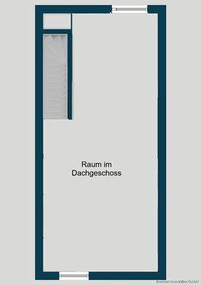 Dachgeschoss