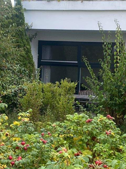 Strande Wohnungen, Strande Wohnung kaufen