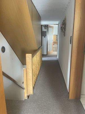Flur Im OG