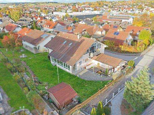 V018-2025_Außenansicht_vpix