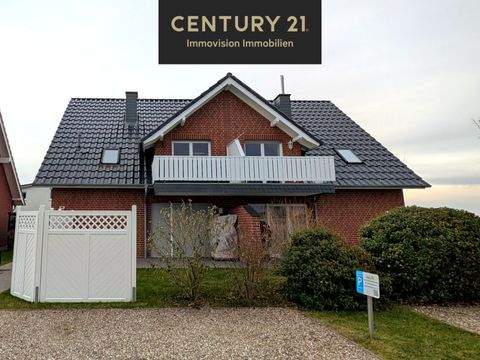 Kreis Ostholstein - Fehmarn Wohnungen, Kreis Ostholstein - Fehmarn Wohnung kaufen