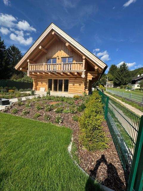 Pernitz Häuser, Pernitz Haus mieten 