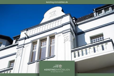 Krefeld Wohnungen, Krefeld Wohnung mieten