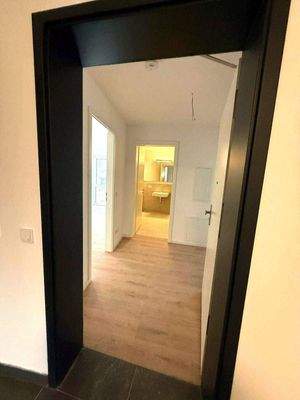 WhatsApp Image 2026-01-13 at 13.01.58.jpeg