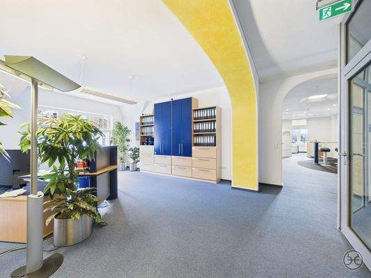 CAM05560G0-PR0024-STILL018