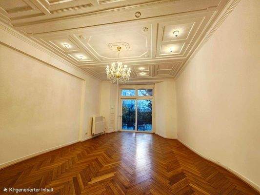 Wohnzimmer mit Terrasse.jpg