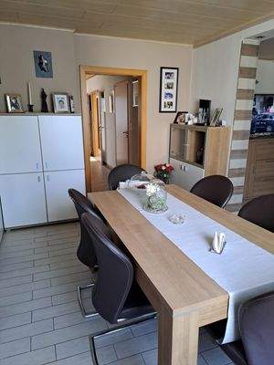 71dfcfb9-9043-41e9-9e93-566307c0c358