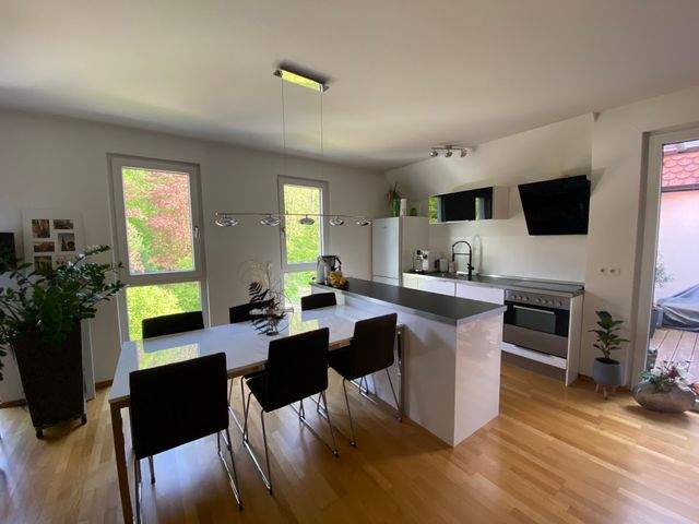 Maisonette-Wohnung in der Freyung zu vermieten - Photo 4