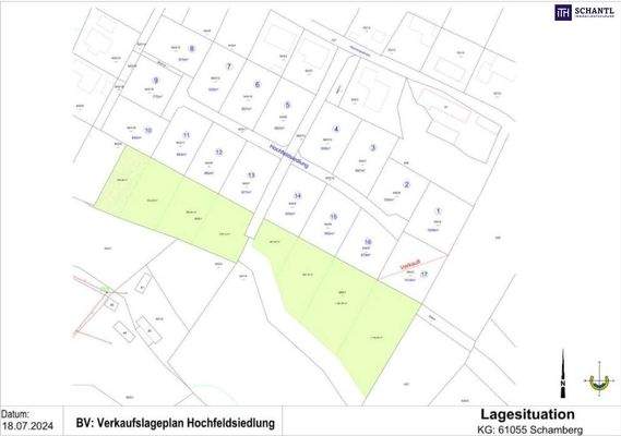Bild 20