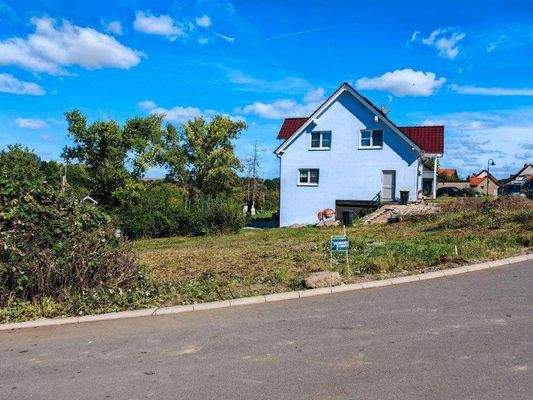 1092018b3be7af03f75d9199bfc207