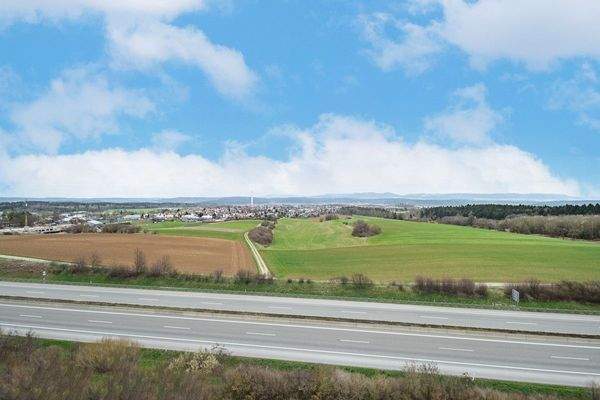 Eventraum 6. OG (12)