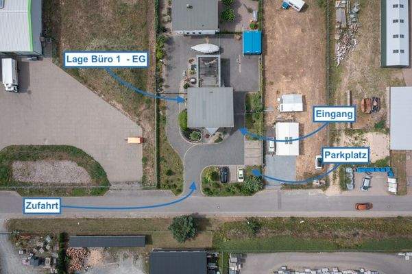 15_büro-mieten-usedom-grundstück-bürogebäude-l