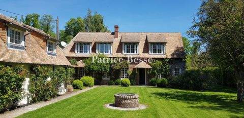 Louviers Häuser, Louviers Haus kaufen